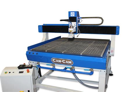 cnc router canada|CNC Routers Canada: Best CNC Machines for Sale .